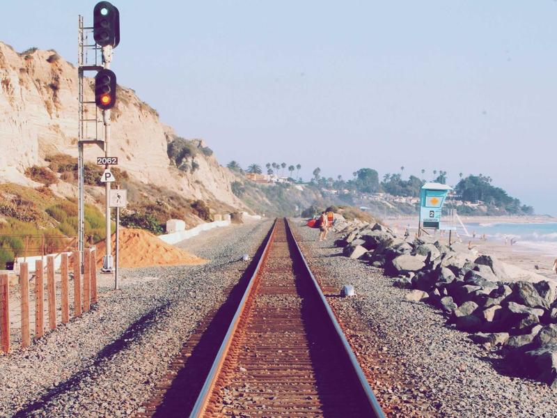 sudoku sound effects screenshot 1