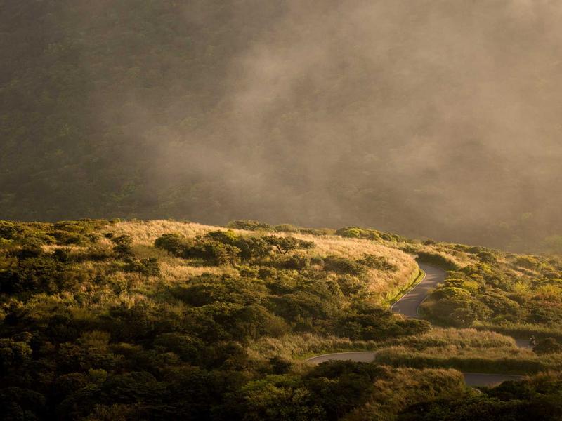 sudoku sound effects screenshot 4