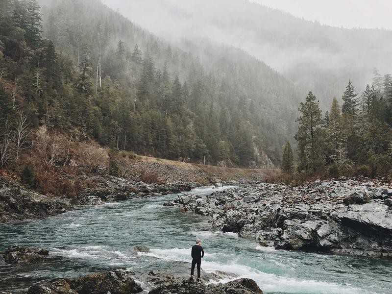 sudoku sound effects screenshot 5