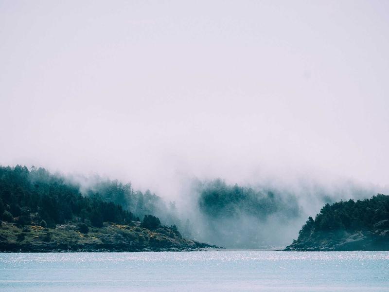 android screenshot 2