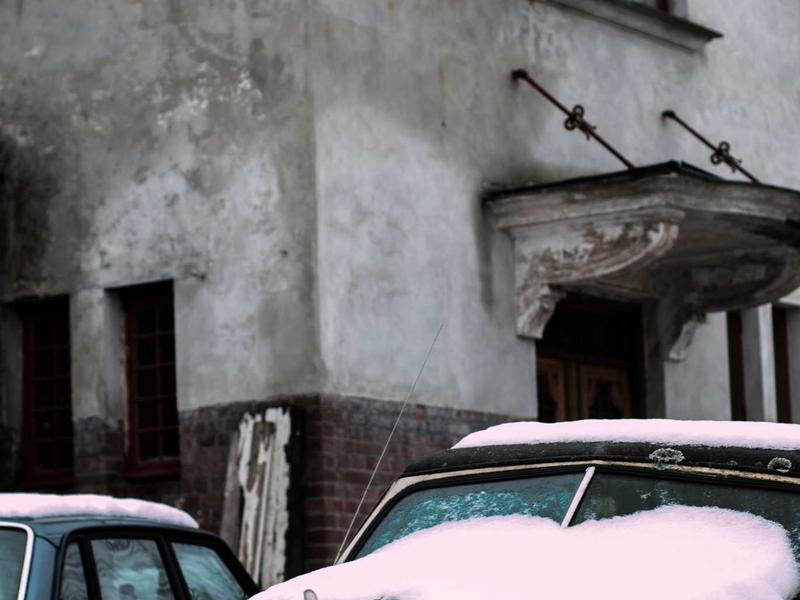 sudoku sound effects